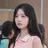 레이