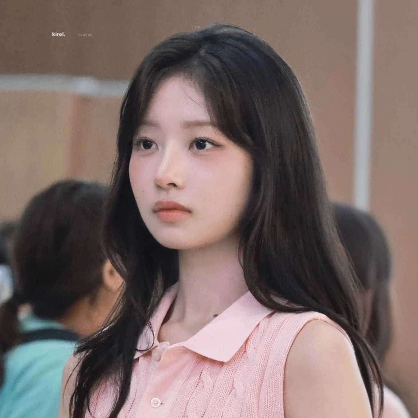 레이