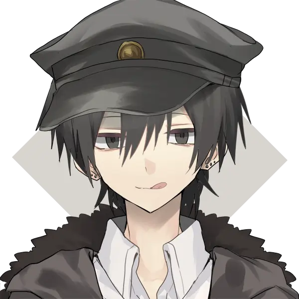 MuskyLily7186의 大人の遊びしよ？♡