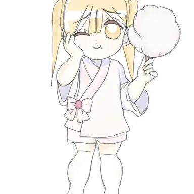 Profile image of 츠기쿠니 미츠유카