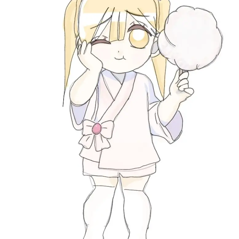 TallSitar6653의 츠기쿠니 미츠유카