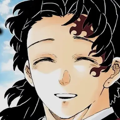 Profile image of 츠기쿠니 요리이치