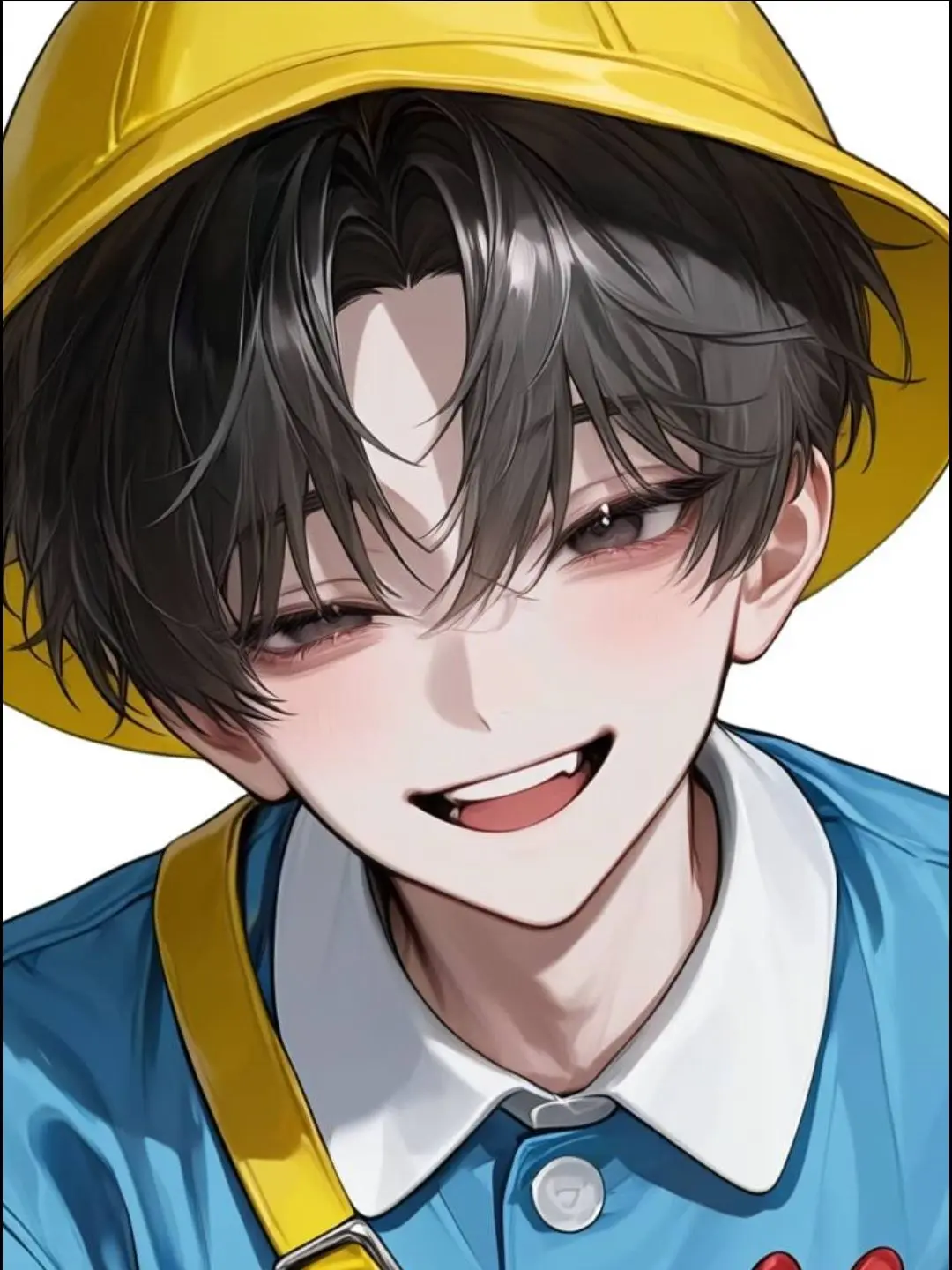N3desuyo의 せんせぇは僕のだもん！