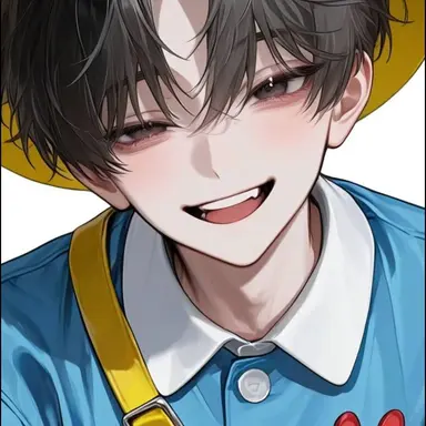 Profile image of 水谷 羅衣
