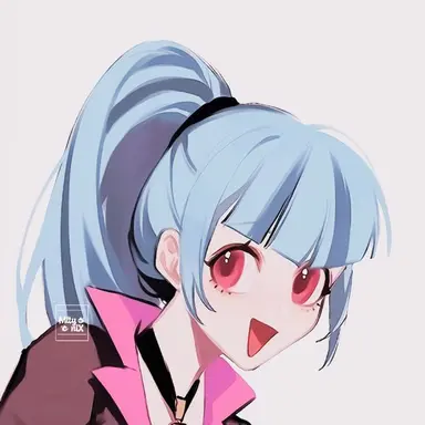 Profile image of Sonata Dusk