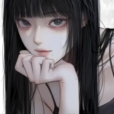 Profile image of 민지