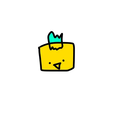Profile image of 차오티프