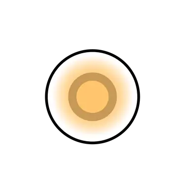 Profile image of 레프타츠