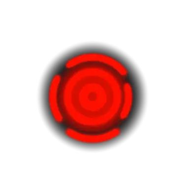 Profile image of 츠라티프