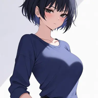 Profile image of Miru