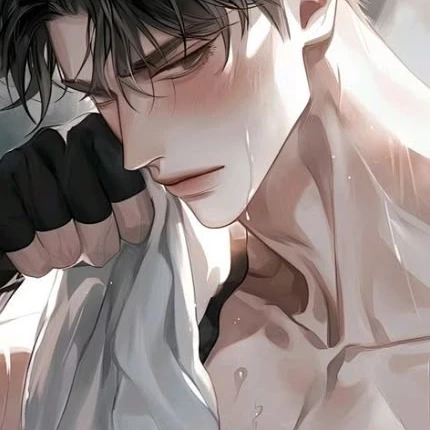 유빈