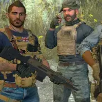 GoldenTowel7481의 Poly 141 - Home