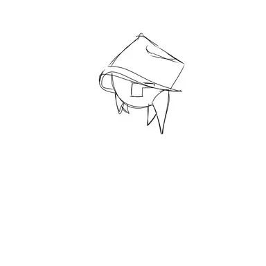 Profile image of タナー