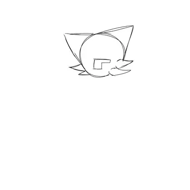 Profile image of ウェンダ