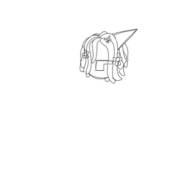 Profile image of ヴィネリア