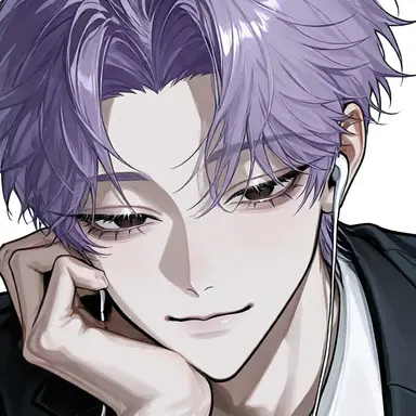 Profile image of Sui