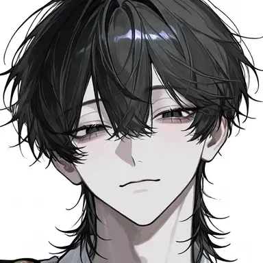 Profile image of Sayo