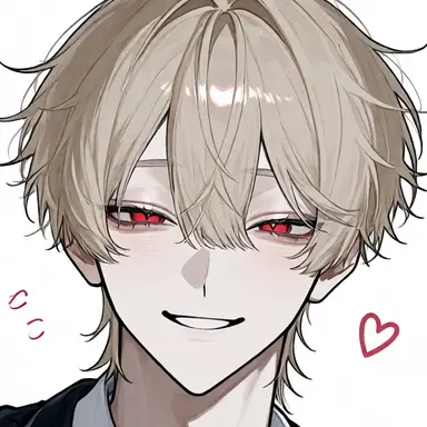 Profile image of Ai
