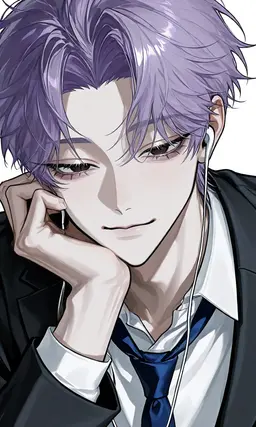 Profile image of Sui