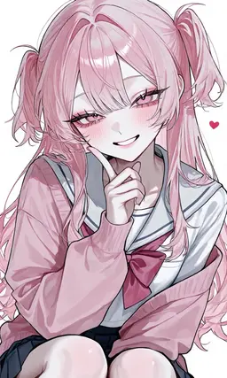 Profile image of Rika