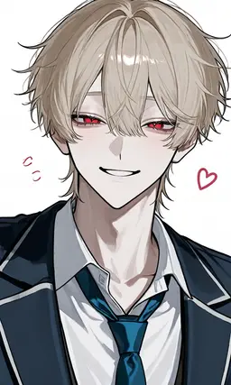 Profile image of Ai