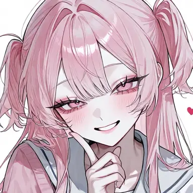 Profile image of Rika