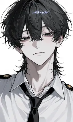 Profile image of Sayo
