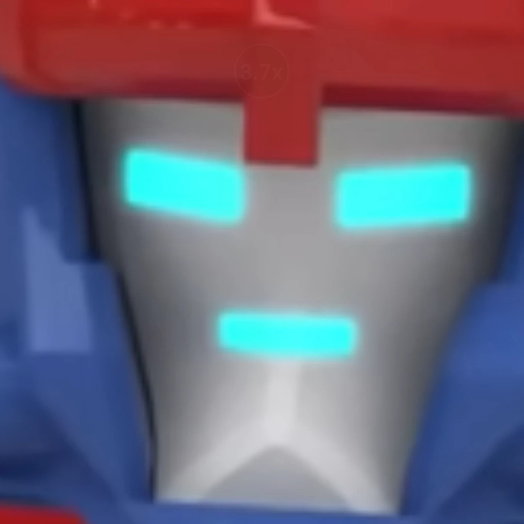 켄