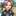 오름