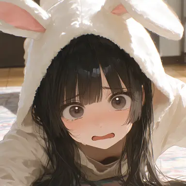 Profile image of Mochi-Mo