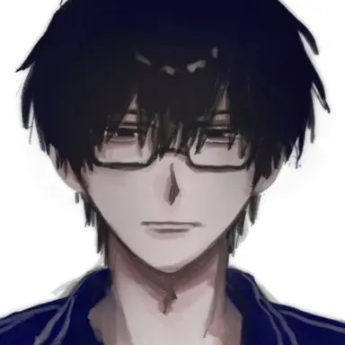 Profile image of わたる
