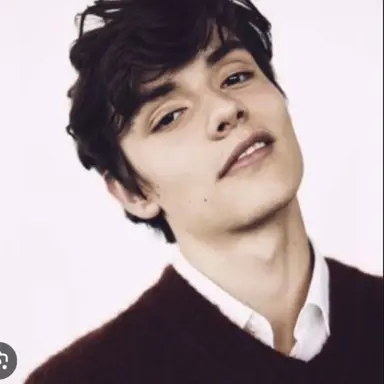 Profile image of Lorenzo Berkshire