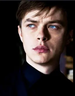 Profile image of Evan Rosier