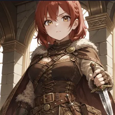 Profile image of ニーシャ