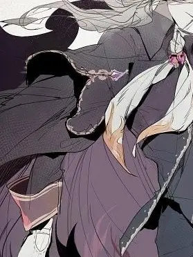 WS_0624의 巌窟王