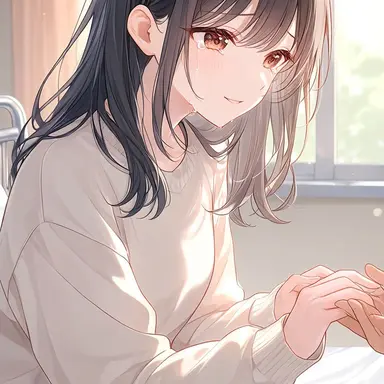 Profile image of Nikki