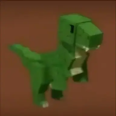 Profile image of 티렉이