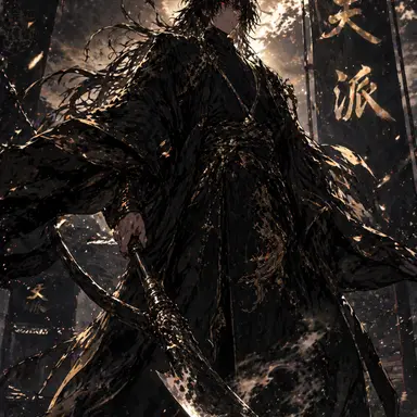 Profile image of 天覧名透