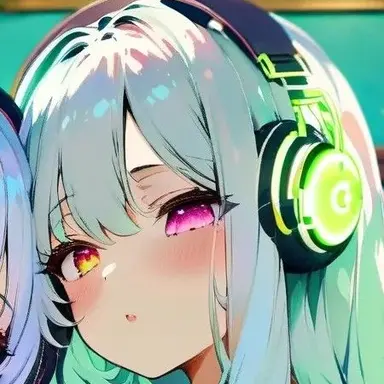 Profile image of ライム