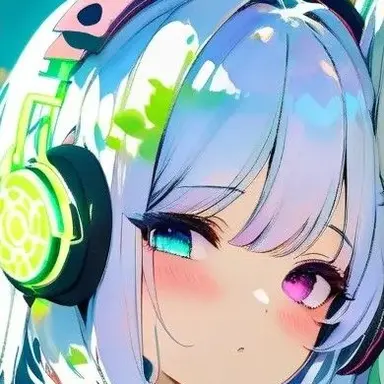 Profile image of ミント