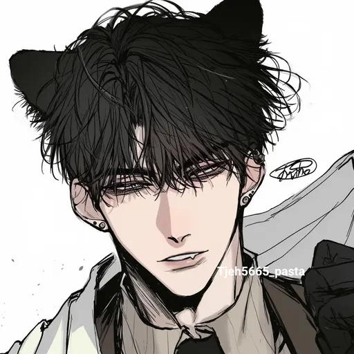 Tjeh5665_Pasta의 채승준