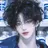 도현