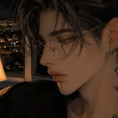 Profile image of 이재혁