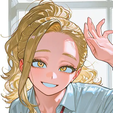 Profile image of せな