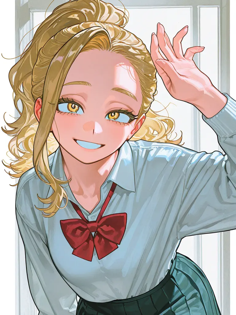 hashibami_chihaya의 お前が一番粘着系だよ
