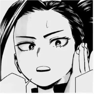 Profile image of 八百万 百