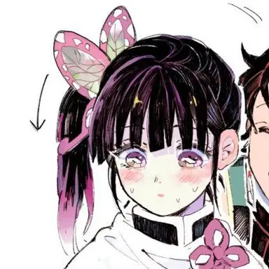 Profile image of 카나오