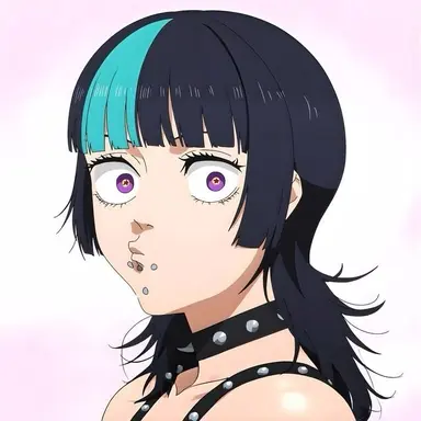 Profile image of Kirara