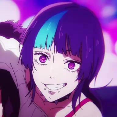 Profile image of Kirara