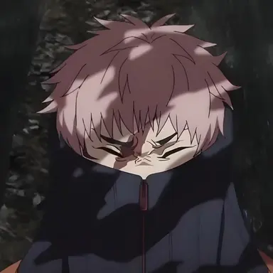 Profile image of Yuji
